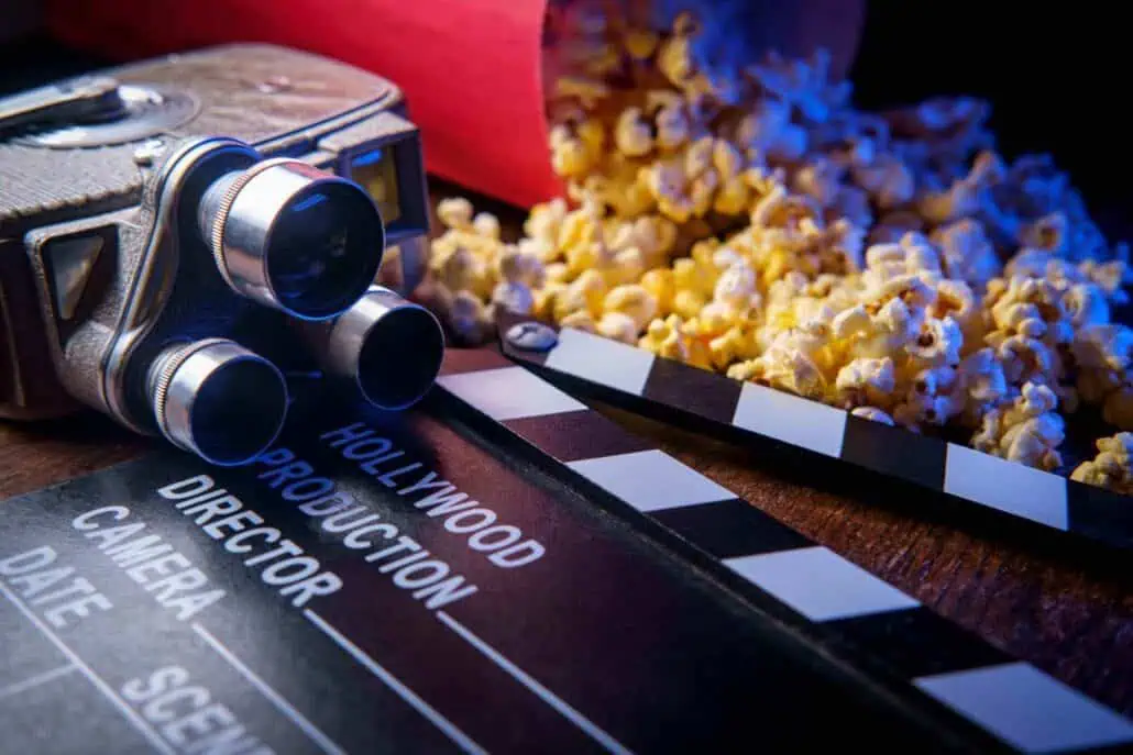 les meilleurs films sur la réincarnation et les vies antérieures